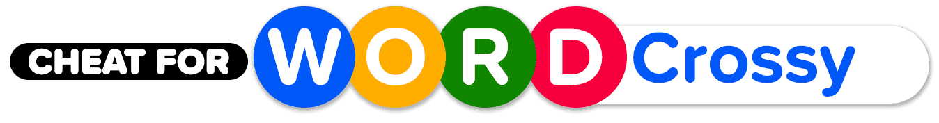 Word Grabber Cheat Authorityinfo